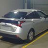 toyota prius 2020 -TOYOTA--Prius 6AA-ZVW51--ZVW51-6177501---TOYOTA--Prius 6AA-ZVW51--ZVW51-6177501- image 2