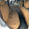 nissan cube 2018 -NISSAN 【広島 531ﾒ1512】--Cube Z12--400825---NISSAN 【広島 531ﾒ1512】--Cube Z12--400825- image 29