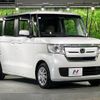 honda n-box 2019 -HONDA--N BOX DBA-JF3--JF3-1184182---HONDA--N BOX DBA-JF3--JF3-1184182- image 16