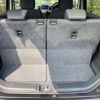suzuki wagon-r 2015 -SUZUKI--Wagon R DBA-MH34S--MH34S-432379---SUZUKI--Wagon R DBA-MH34S--MH34S-432379- image 14