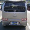 suzuki wagon-r 2022 -SUZUKI 【群馬 583ｹ2137】--Wagon R MH95S--198443---SUZUKI 【群馬 583ｹ2137】--Wagon R MH95S--198443- image 29