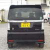 honda n-box 2012 -HONDA 【野田 580ｱ1234】--N BOX DBA-JF2--JF2-1014296---HONDA 【野田 580ｱ1234】--N BOX DBA-JF2--JF2-1014296- image 45