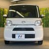 daihatsu tanto 2018 -DAIHATSU--Tanto DBA-LA600S--LA600S-0672030---DAIHATSU--Tanto DBA-LA600S--LA600S-0672030- image 15