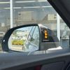 audi sq5 2024 CFJ1737667 image 18