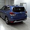 subaru forester 2020 -SUBARU--Forester SKE-048720---SUBARU--Forester SKE-048720- image 2