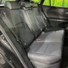 toyota harrier 2023 -TOYOTA--Harrier 6AA-AXUH80--AXUH80-0078632---TOYOTA--Harrier 6AA-AXUH80--AXUH80-0078632- image 9