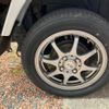 subaru sambar-truck 2009 -SUBARU--Samber Truck EBD-TT2--TT2-448432---SUBARU--Samber Truck EBD-TT2--TT2-448432- image 6