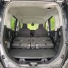 toyota roomy 2024 CFJ1605477 image 11