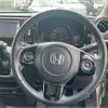 honda n-wgn 2014 -HONDA--N WGN DBA-JH1--JH1-1065740---HONDA--N WGN DBA-JH1--JH1-1065740- image 9