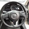 mazda demio 2014 -MAZDA--Demio LDA-DJ5FS--DJ5FS-109672---MAZDA--Demio LDA-DJ5FS--DJ5FS-109672- image 7