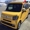 honda n-van 2020 -HONDA--N VAN JJ1-3050535---HONDA--N VAN JJ1-3050535- image 10