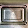 suzuki solio-bandit 2020 CFJ1867079 image 6