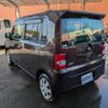 daihatsu move-conte 2012 CFJ1569654 image 17