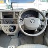 suzuki every 2011 CFJ1626995 image 24