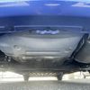 honda fit 2011 -HONDA--Fit DAA-GP1--GP1-1081498---HONDA--Fit DAA-GP1--GP1-1081498- image 7