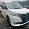 toyota noah 2014 -TOYOTA--Noah DBA-ZRR85G--ZRR85-0003812---TOYOTA--Noah DBA-ZRR85G--ZRR85-0003812- image 3