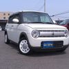suzuki alto-lapin 2020 -SUZUKI--Alto Lapin HE33S--256776---SUZUKI--Alto Lapin HE33S--256776- image 24
