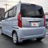 honda n-box 2018 -HONDA--N BOX DBA-JF3--JF3-1074094---HONDA--N BOX DBA-JF3--JF3-1074094- image 14