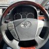 toyota vellfire 2009 -TOYOTA--Vellfire DBA-ANH25W--ANH25-8016510---TOYOTA--Vellfire DBA-ANH25W--ANH25-8016510- image 17