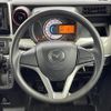 mazda flair-wagon 2019 CFJ1645921 image 19