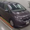 honda freed 2018 -HONDA--Freed DBA-GB5--GB5-1073027---HONDA--Freed DBA-GB5--GB5-1073027- image 10