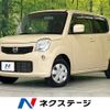 nissan moco 2012 -NISSAN--Moco DBA-MG33S--MG33S-193531---NISSAN--Moco DBA-MG33S--MG33S-193531- image 1