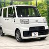 daihatsu hijet-caddie 2016 CFJ1688493 image 16