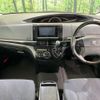 toyota estima 2014 quick_quick_ACR50W_ACR50-0175290 image 2