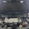 toyota prius-phv 2017 CFJ1626784 image 18