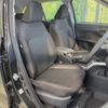 toyota raize 2024 CFJ1556618 image 8