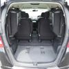 honda freed 2010 quick_quick_DBA-GB3_GB3-1203347 image 16