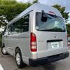 toyota hiace-van 2011 -TOYOTA--Hiace Van LDF-KDH206K--KDH206-8040953---TOYOTA--Hiace Van LDF-KDH206K--KDH206-8040953- image 4