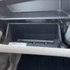 nissan dayz-roox 2017 -NISSAN--DAYZ Roox DBA-B21A--B21A-0338858---NISSAN--DAYZ Roox DBA-B21A--B21A-0338858- image 17
