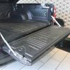 toyota hilux 2023 -TOYOTA--Hilux 3DF-GUN125--GUN125-3942167---TOYOTA--Hilux 3DF-GUN125--GUN125-3942167- image 20