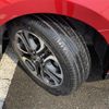 mazda demio 2014 -MAZDA--Demio LDA-DJ5FS--DJ5FS-109360---MAZDA--Demio LDA-DJ5FS--DJ5FS-109360- image 21
