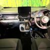 toyota sienta 2023 -TOYOTA--Sienta 5BA-MXPC10G--MXPC10-1015424---TOYOTA--Sienta 5BA-MXPC10G--MXPC10-1015424- image 3