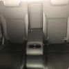 honda vezel 2023 CFJ1852494 image 20