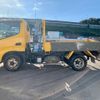 toyota dyna-truck 2006 -TOYOTA--Dyna LD-RZU300A--RZU300-1000849---TOYOTA--Dyna LD-RZU300A--RZU300-1000849- image 8