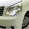 toyota noah 2011 CFJ1556815 image 12
