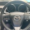 mazda axela 2010 CFJ1744702 image 16