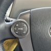 toyota prius-α 2014 -TOYOTA--Prius α DAA-ZVW40W--ZVW40-0005806---TOYOTA--Prius α DAA-ZVW40W--ZVW40-0005806- image 5