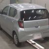 daihatsu mira-e-s 2024 CFJ1814593 image 7