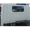 mitsubishi-fuso canter 2018 CFJ1797835 image 12
