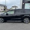 honda odyssey 2014 quick_quick_RC1_RC1-1030770 image 17