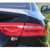 jaguar xe 2016 quick_quick_JA3VA_SAJAB4AV1HA950035 image 8