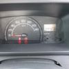 daihatsu hijet-truck 2016 CFJ1710399 image 7