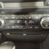 mazda axela 2018 -MAZDA--Axela DBA-BM5FS--BM5FS-418366---MAZDA--Axela DBA-BM5FS--BM5FS-418366- image 12