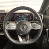 mercedes-benz a-class 2019 -MERCEDES-BENZ--Benz A Class 5BA-177084--WDD1770842J100153---MERCEDES-BENZ--Benz A Class 5BA-177084--WDD1770842J100153- image 15