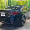 mazda atenza 2015 -MAZDA--Atenza Sedan LDA-GJ2FP--GJ2FP-201698---MAZDA--Atenza Sedan LDA-GJ2FP--GJ2FP-201698- image 18