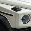 mercedes-benz g-class 2020 quick_quick_3DA-463349_W1N4633492X360484 image 2